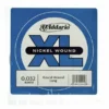 Daddario XLB032 Bass XL Single String