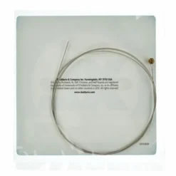 Daddario XLB032 Bass XL Single String