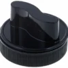 Daddario XLR8 String Lubricant&Cleaner