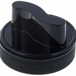 Daddario XLR8 String Lubricant&Cleaner