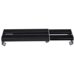 Daddario XPND 1 Pedalboard