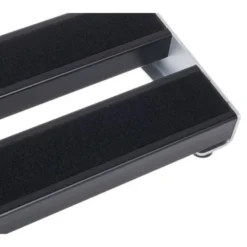 Daddario XPND 1 Pedalboard