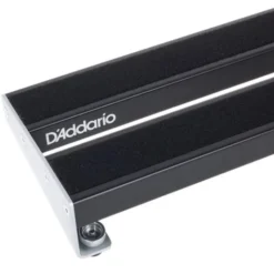 Daddario XPND 1 Pedalboard