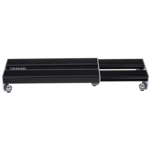Daddario XPND 1 Pedalboard Bundle