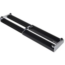Daddario XPND 1 Pedalboard Bundle