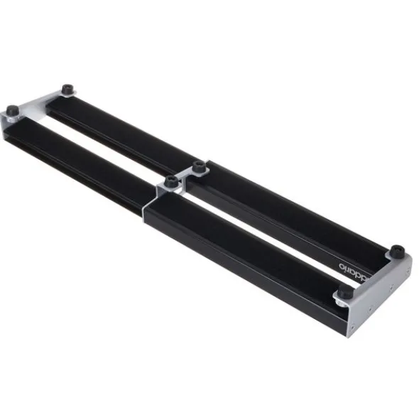 Daddario XPND 1 Pedalboard Bundle