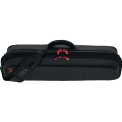 Daddario XPND 1 Pedalboard Bundle