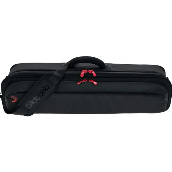 Daddario XPND 1 Pedalboard Bundle
