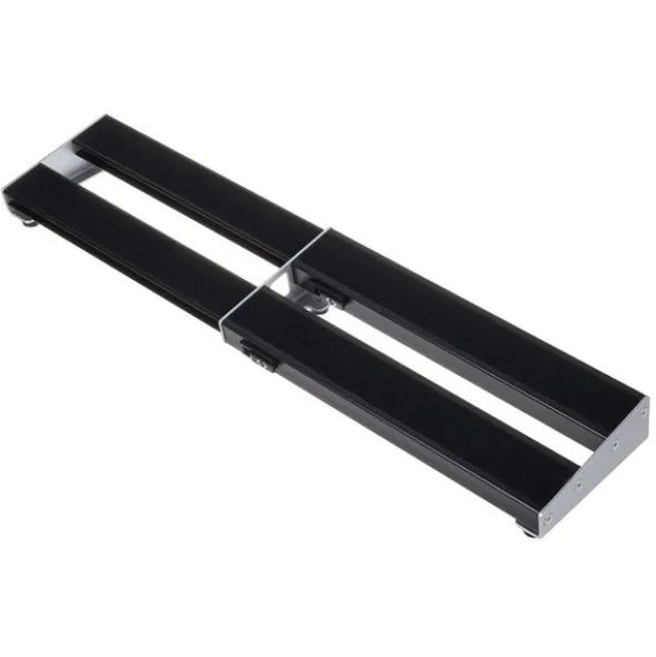 Daddario XPND 1 Pedalboard Bundle
