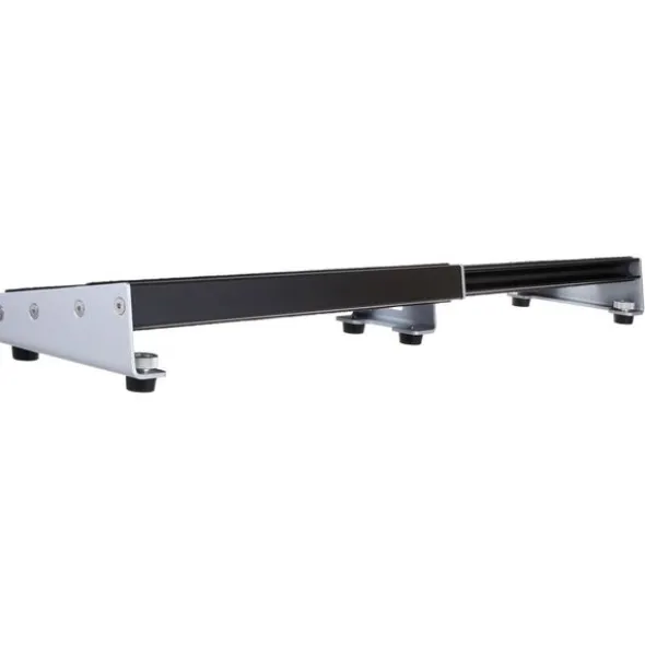 Daddario XPND 1 Pedalboard Bundle