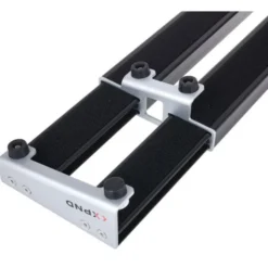 Daddario XPND 1 Pedalboard Bundle