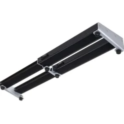 Daddario XPND 1 Pedalboard Bundle
