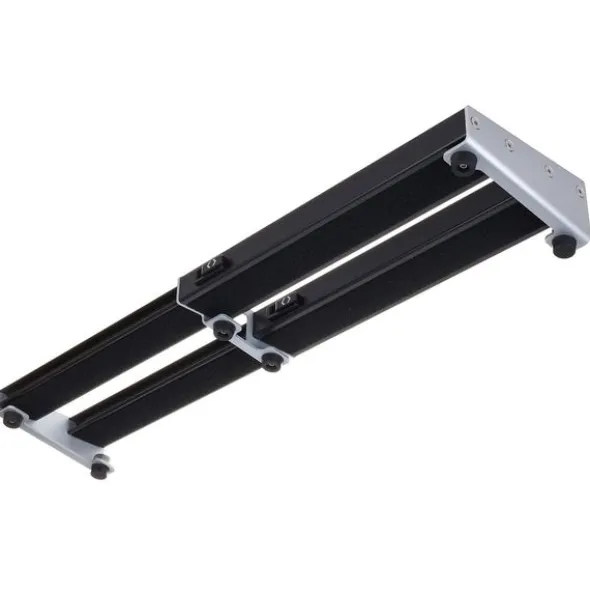 Daddario XPND 1 Pedalboard Bundle