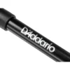 Daddario XPND Pedal Board Mic Stand