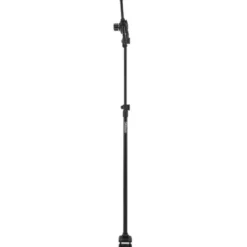 Daddario XPND Pedal Board Mic Stand