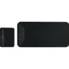 Daddario XPND Pedal Power Battery Kit