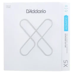 Daddario XSABR1047-12