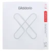 Daddario XSABR1356
