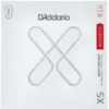 Daddario XSABR1356-3P