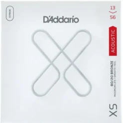 Daddario XSABR1356-3P