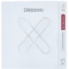 Daddario XSAPB1353