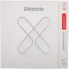 Daddario XSAPB1356