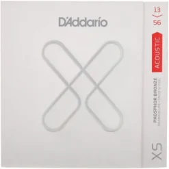 Daddario XSAPB1356