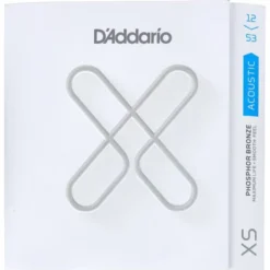 Daddario XSAPB1253