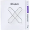 Daddario XSAPB1152