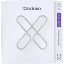 Daddario XSAPB1152