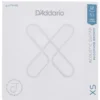 Daddario XSAPB1253JC