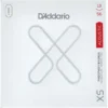 Daddario XSAPB1356-3P
