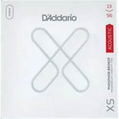Daddario XSAPB1356-3P