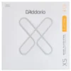 Daddario XSE1056