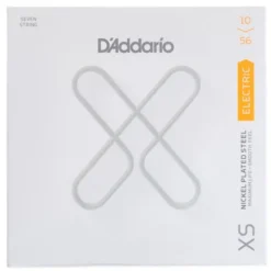 Daddario XSE1056