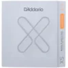 Daddario XSE1046