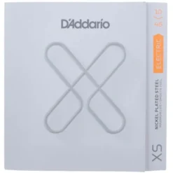 Daddario XSE1046