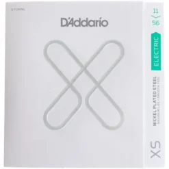 Daddario XSE1156