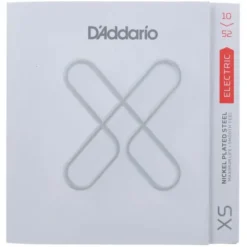 Daddario XSE1052