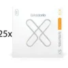 Daddario XSE1046-B25