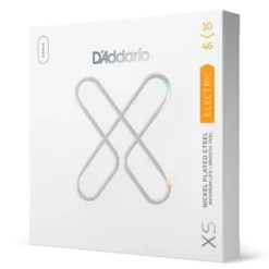 Daddario XSE1046-B25