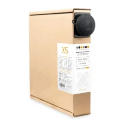 Daddario XSE1046-B25