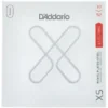 Daddario XSE1052-3P