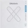 Daddario XSM1038