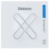 Daddario XSPL010