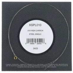 Daddario XSPL010