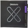 Daddario XTABR1152 Custom Light