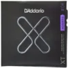 Daddario XTAPB1152 Custom Light