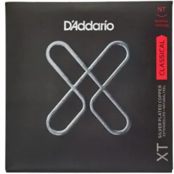 Daddario XTC45 Normal