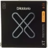 Daddario XTE1046-3P Regular Light